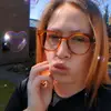 Hayley Denise Toms Hurst - @hayleydenisetomsh - TikTok