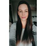 Hayley Hurst - @hayleyhurst46 - Instagram