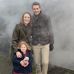 Hayley Hurst - Facebook