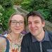 Hayley Hurst - Facebook