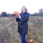 Hayley Hurst - @millennial_teacher_lady - Instagram