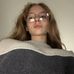 Hayley Hurst - Facebook