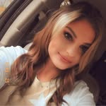 Hayley Hurst - @hhurst10 - Instagram