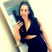 Hayley Hurst - Facebook