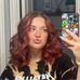Hayley Hurst - Facebook