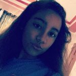 Hayley Hurst - @hayley__4_ever - Instagram