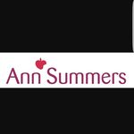 Hayley Hurst - @annsummers_midnight_secrets - Instagram
