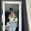 Hayley Hurst🩵 - @hayleymarie.xx - TikTok