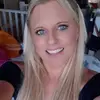 Hayley Hurst - @hayleyhurst6 - TikTok