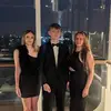 Hayley Hurst - @hayley.hurst - TikTok