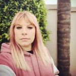 Hayley Hurst - @hey_hayphoto - Instagram