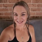 Hayley Hurst - @hailzhurst - Instagram