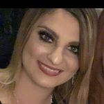 Hayley Hurst - @haybug102003 - Instagram
