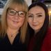 Hayley Hurst - Facebook