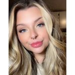 Hayley Hurst - @_hayleybug_ - Instagram