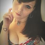 Hayley Hurst Anglin - @superhales - Instagram