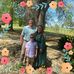 Hayley Hurst Palmer - Facebook