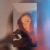 Hayley Hurst Simmond - @hayleyhurstsimmonds - TikTok