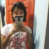 Hayley hurst - @allykumar - TikTok