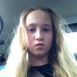 Hayley Marie Hurst - @hayleyhurst1 - Instagram