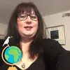 hayleyhurst26 - @hayleyhurst26 - TikTok