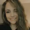 hayleyhurst31 - @hayleyhurst31 - TikTok