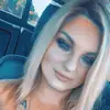hayleyhurst886 - @hayleyhurst886 - TikTok