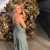 hayleyhurst - @hayleyhurst3 - TikTok