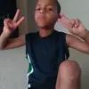 mini short - @hayleyhurst - TikTok
