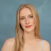 hailey hyde - @haileyyhyde - TikTok