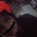Haley Hyde - Facebook
