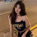 Haley Hyde - Facebook
