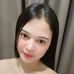 Haley Hyde - Facebook