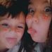 Haley Hyde - Facebook