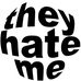 Haley Hyde - Facebook