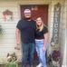 Haylee Hyde - Facebook