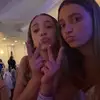 hayley - @hayley..hydee - TikTok
