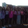 hayley - @hayley.hyde16 - TikTok