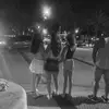 hayley - @hayleyhydee - TikTok