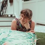 Hayley Hyde - @haysnail - Instagram