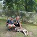Hayley Hyde - Facebook