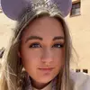 Hayley Hyde - @hayleyr94 - TikTok
