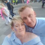 Hayley Hyde - @hayley.hyde.980 - Instagram