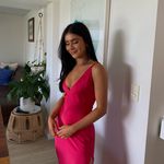 Hayley Hyde - @hayleyhhyde - Instagram