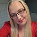 Hayley Hyde - Facebook