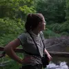 hayley hyde - @nubbins_mom - TikTok