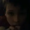 Hayley hyde - @bayley_094210 - TikTok