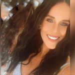 Hayley Hyde - @hayleyhyde - Instagram
