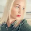 Hayley Hyde - @hayleyhyde1 - TikTok