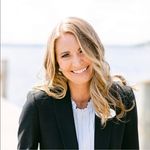 Hayley Hyde Peterson - @hydepeterson - Instagram